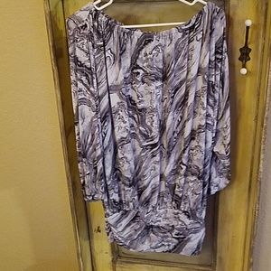 Michael Kors Blouse